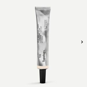 Typology Serum Concealer in Type 1 Fair